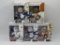 Star Wars Mighty Muggs Figures Lot w/Exclusives