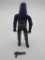 G.I. Joe Hooded Cobra Commander Mail-Away Figure