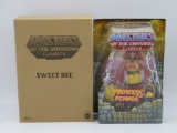 Masters of the Universe Classics Sweet Bee Figure