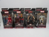Marvel Legends Action Figure Lot