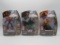 Marvel Legends Action Figure Lot