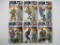 G.I. Joe Modern Action Figure Lot