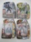 Marvel Legends Action Figure Lot + Variant