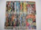 DC Copper Age Comic Lot of (50)