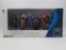 DC Collectibles Justice League 7 Action Figure Box Set