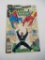 DC Comics Presents #49/Black Adam/Shazam