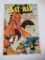 Batman #155/1st Silver Age Penguin!