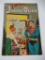Superman's Pal Jimmy Olsen #1 (1954)
