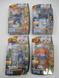 Marvel Legends Action Figure Lot