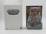 Masters of the Universe Classics He-Man Figure