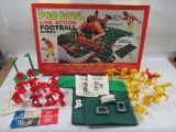 Marx Pro Bowl Live Action Football Game