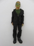 Frankenstein's Monster AHI 1970s Figure