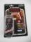 Star Wars Darth Malgus Vintage Collection Expanded Universe Figure