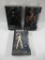 Star Wars Black Series Figure Lot