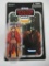 Star Wars Naboo Pilot Vintage Collection The Phantom Menace Figure