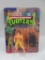 TMNT April O'Neil 1988 Unpunched Figure