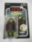 Star Wars Gamorrean Guard Vintage Collection ROTJ Figure