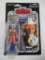 Star Wars Dack Ralter Vintage Collection Empire Strikes Back Figure