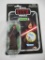 Star Wars Darth Sidious Vintage Collection Revenge of the Sith Figure