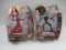 Marvel Legends Ultimate Wolverine/X3 Jean Grey