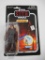 Star Wars Anakin Skywalker Vintage Collection Revenge of the Sith Figure