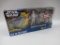 Star Wars The Clone Wars Stop The Zillo Beast Battle Pack