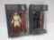 Star Wars Black Series 6