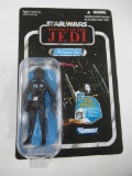 Star Wars TIE Fighter Pilot Vintage Collection Revenge of the Jedi Figure