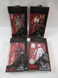 Star Wars Black Series 6