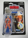 Star Wars Dack Ralter Vintage Collection Empire Strikes Back Figure