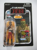 Star Wars Kithaba (Skiff Guard) Vintage Collection ROTJ Figure