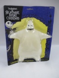 Nightmare Before Christmas NECA Oogie Boogie Figure Lot