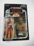 Star Wars Kithaba (Skiff Guard) Vintage Collection ROTJ Figure