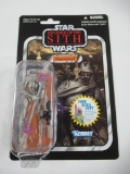 Star Wars MagnaGuard Vintage Collection Revenge of the Sith Figure