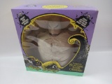 Nightmare Before Christmas Oogie Boogie 1993