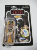 Star Wars Wooof Vintage Collection ROTJ Figure