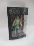 Star Wars Black Series 6