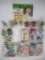 Fast Food Kids Toy Lot