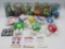 M&M Merchandise Lot