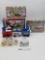 Fisher-Price Little People Toy Sets Lot