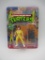 TMNT April O'Neil 1988 Unpunched Figure