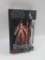 Star Wars Black Series 6