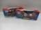 Fisher-Price Little People Christmas Train Set