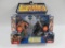 Legendary Comic Book Heroes 2-Pack Conan Figures