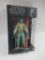 Star Wars Black Series 6