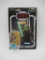 Star Wars Yoda Vintage Collection Revenge of the Sith Figure