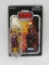 Star Wars Zam Wesell Vintage Collection Attack of the Clones Figure