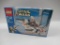 LEGO Star Wars Rebel Snowspeeder (4500)
