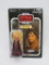Star Wars Padme Amidala Vintage Collection Attack of the Clones Figure
