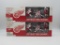 Detroit Red Wings Deluxe 3-Pack McFarlane Toys